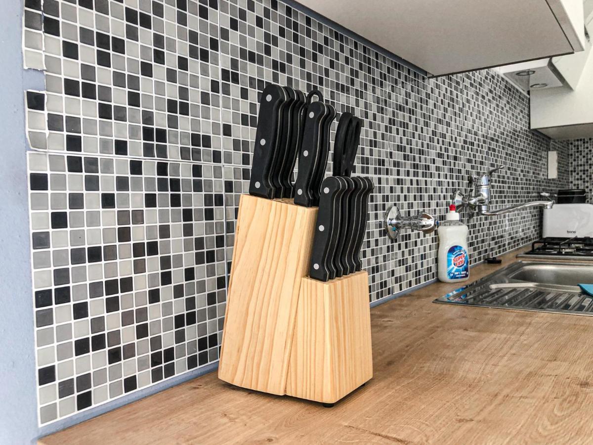 Commodious 2Br Apt. Near Akh-Perfect For Groups Wien Exteriör bild
